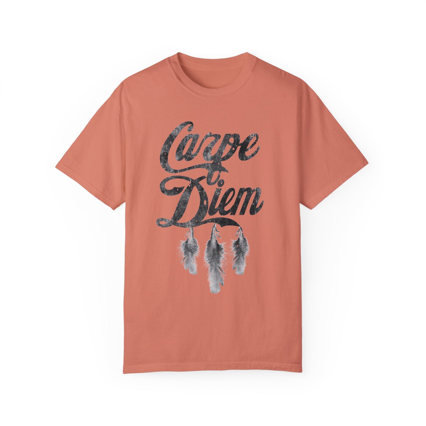 Carpe Diem