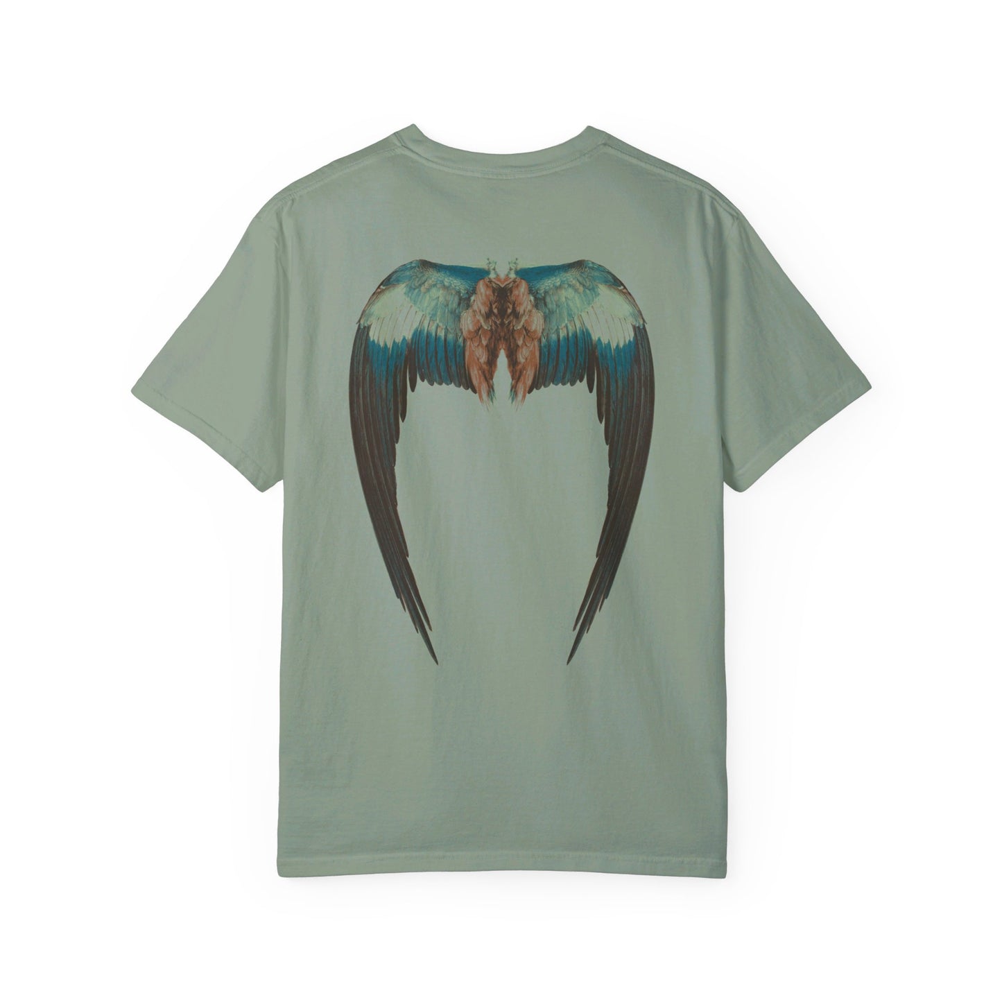 Wings