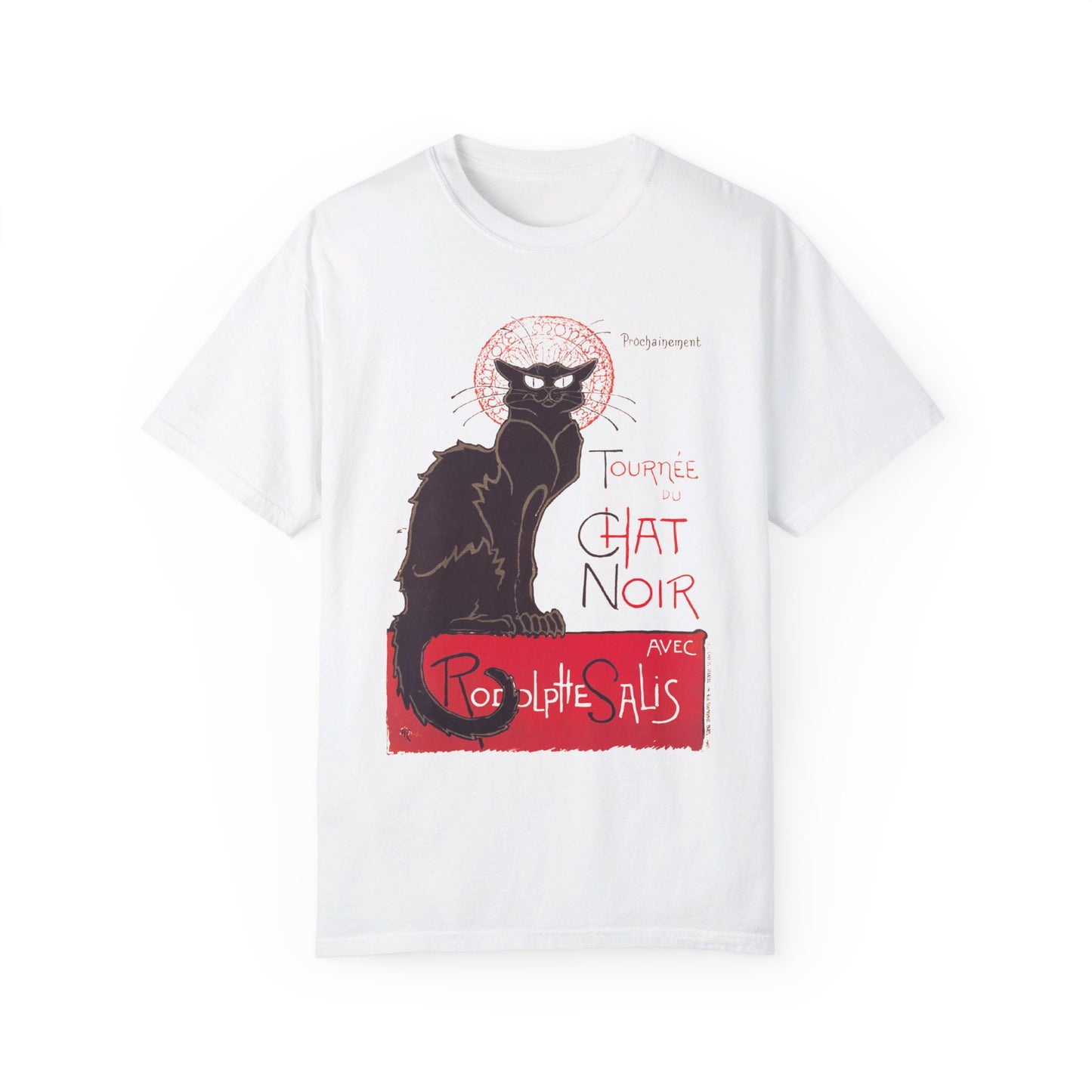 Cat Noir