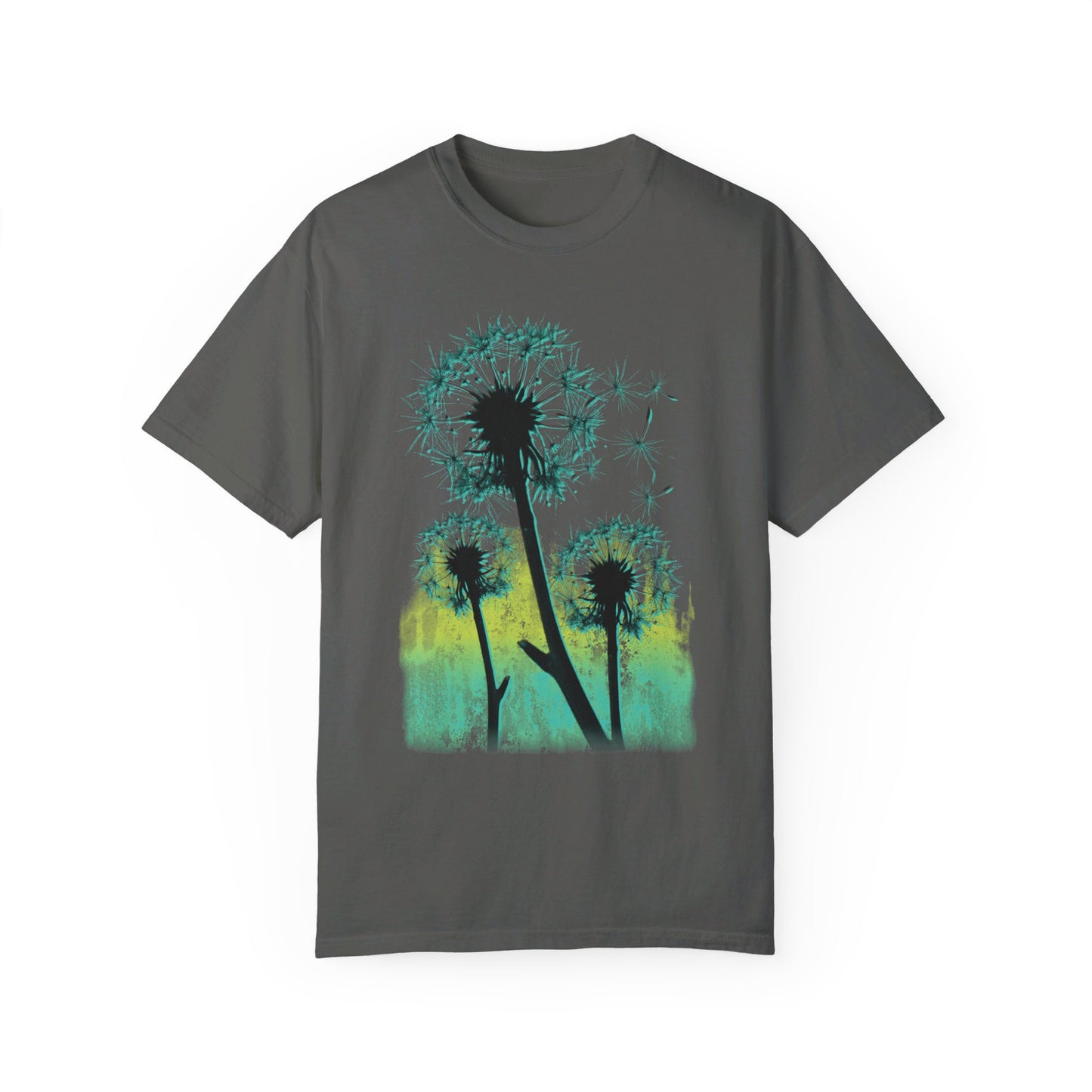 Dandelion