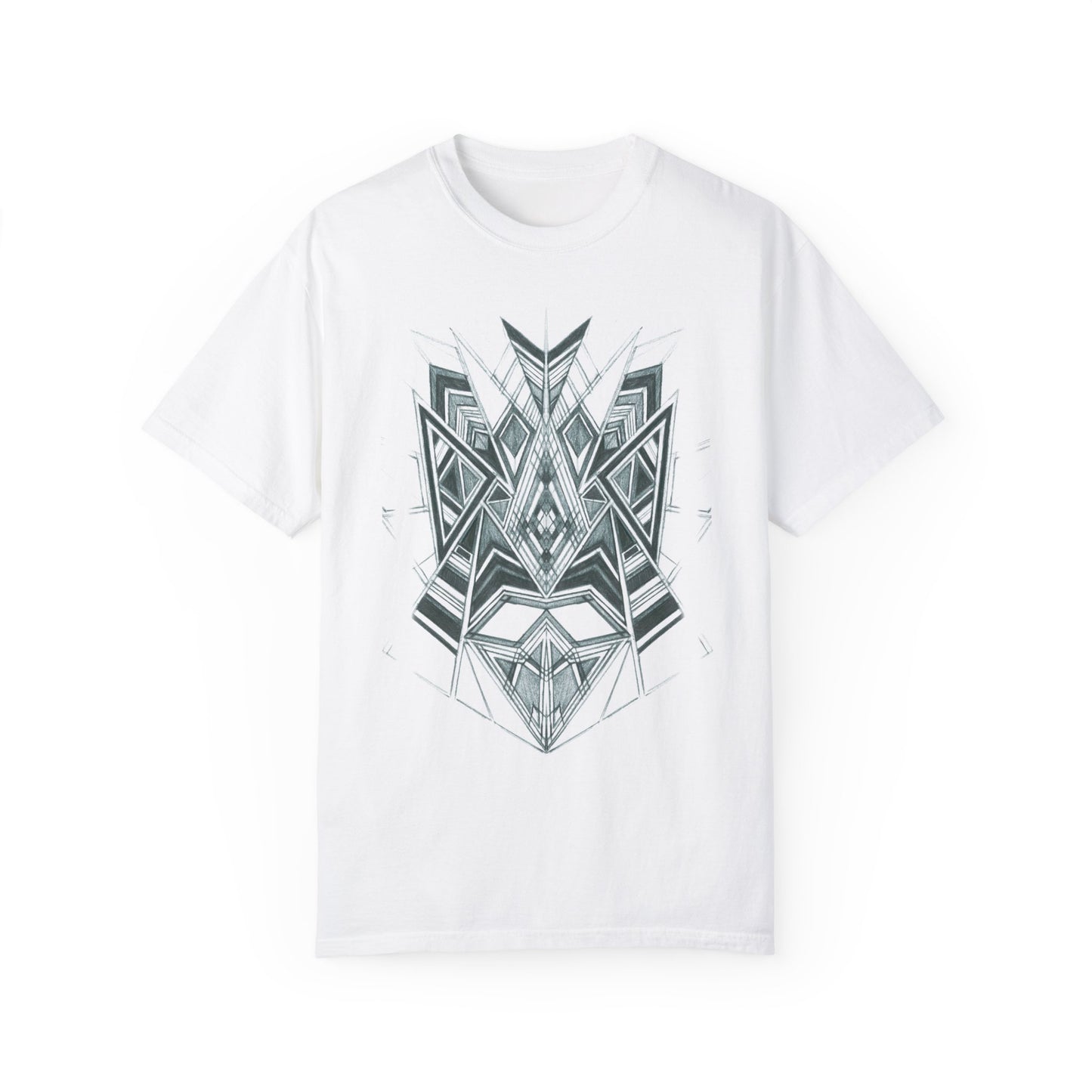Native Pattern