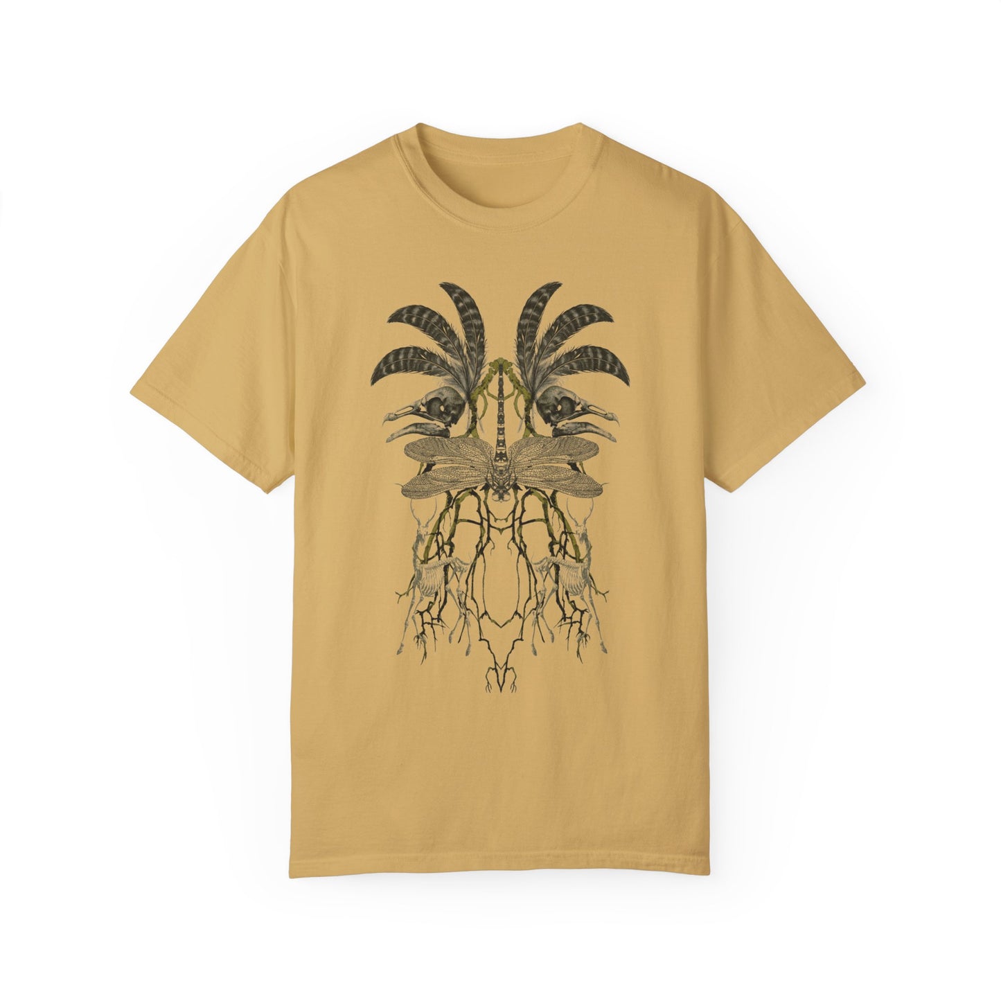 Macabre Forest