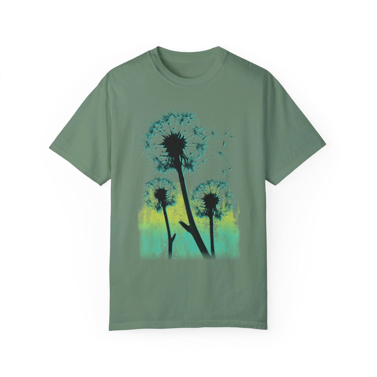 Dandelion