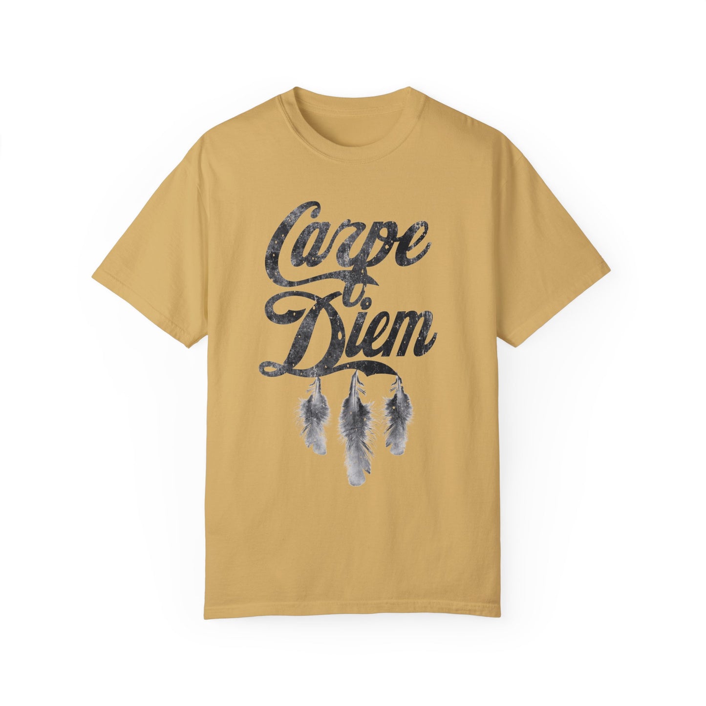 Carpe Diem