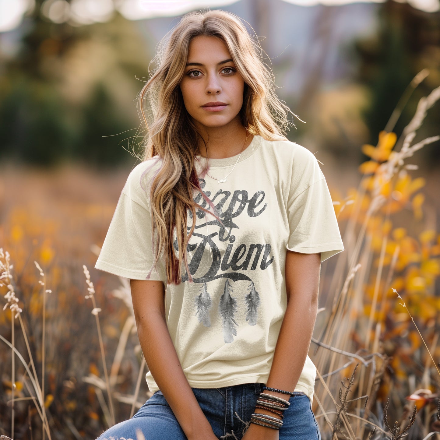 Carpe Diem