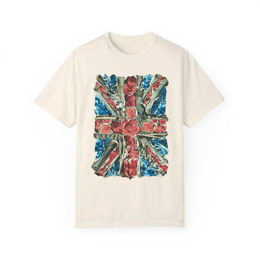 Union Jack